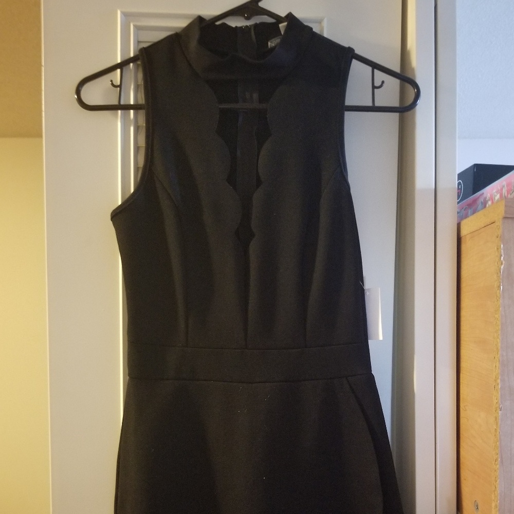 Charlotte Russe Jumper